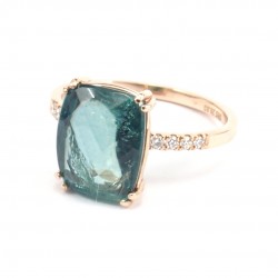 Ring Tosca